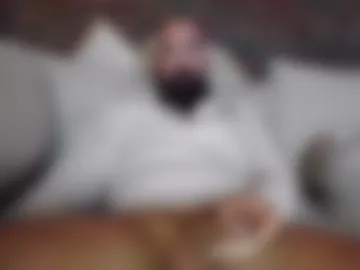 the_orcadian photo 6