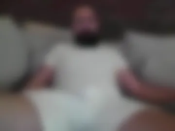 the_orcadian photo 5