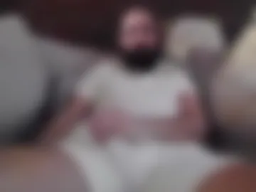 the_orcadian photo 3