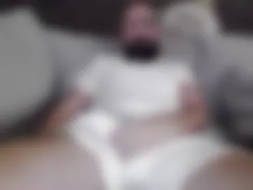 the_orcadian photo 2