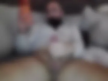 the_orcadian webcam preview