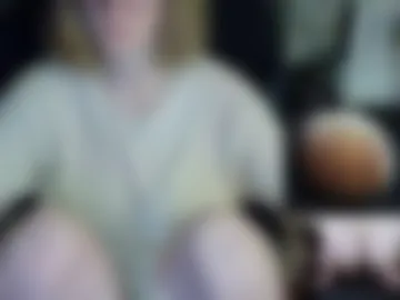 the_pale_bunny live webcam preview