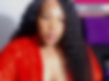the_pearl1999 webcam preview