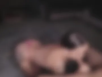 the_porn_princs photo 5