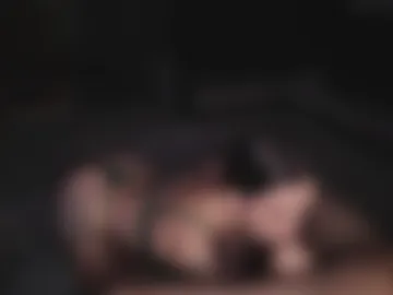 the_porn_princs photo 6