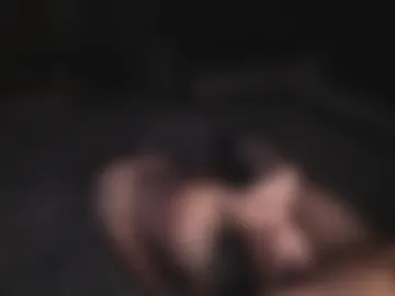 the_porn_princs photo 3