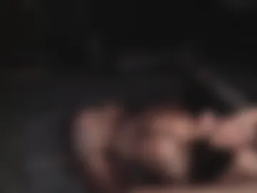 the_porn_princs photo 8