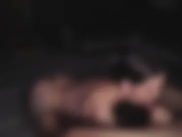 the_porn_princs photo 4