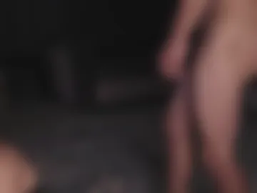 the_porn_princs webcam preview