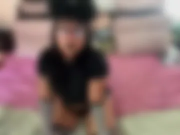 the_pretty_kittyyy live webcam preview