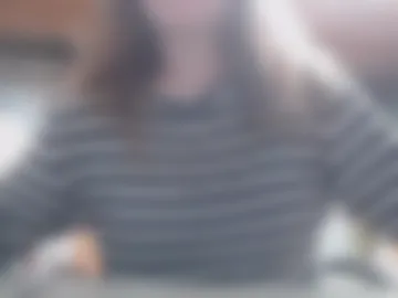 the_prettywondder webcam preview