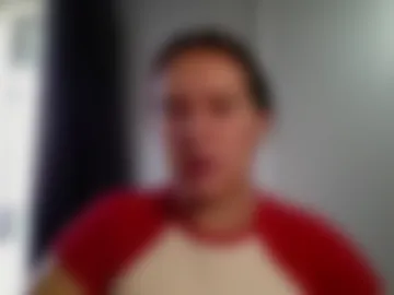 the_princese photo 4