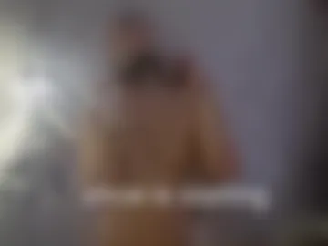 the_pussy_boulevard webcam preview