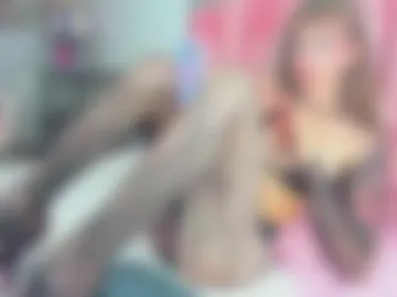 the_queen_aleja webcam preview