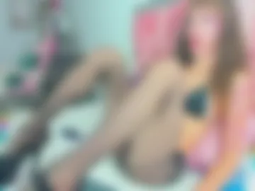 the_queen_aleja webcam preview