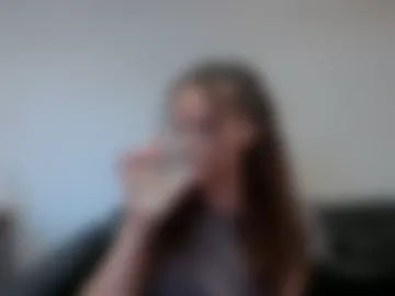the_quietwife webcam preview