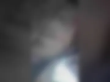 the_real_handjob_couple photo 7