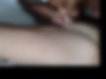 the_real_handjob_couple live webcam preview