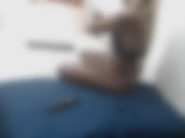 the_realqueen12 photo 8