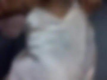 the_realqueen12 photo 2