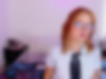 the_redhead_of_your_dreams photo 2