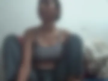 the_right_girl photo 8