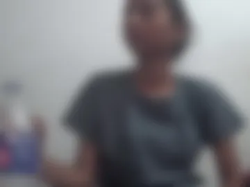 the_right_girl photo 7