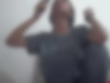 the_right_girl photo 6