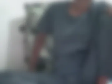 the_right_girl photo 5