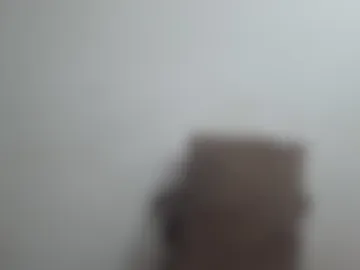 the_right_girl photo 3