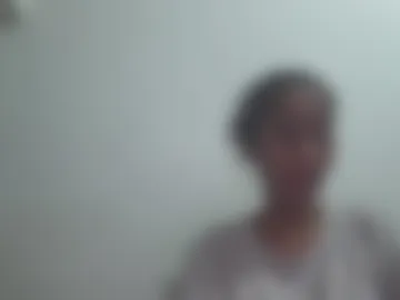 the_right_girl webcam preview