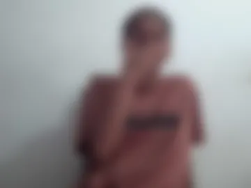 the_right_girl photo 3