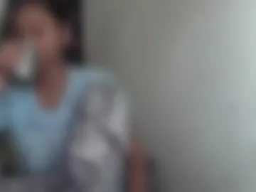 the_right_girl webcam preview
