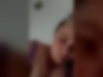 the_rowan_blair live webcam preview