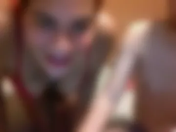 the_salvajes live webcam preview