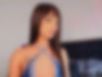 the_sexy_couplexxx photo 3