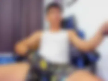 the_skinnyguys photo 2