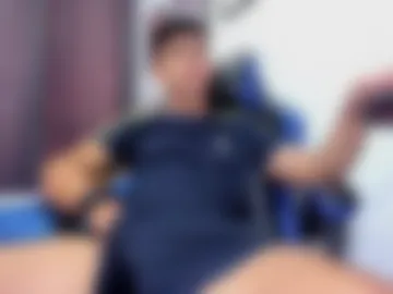 the_skinnyguys webcam preview
