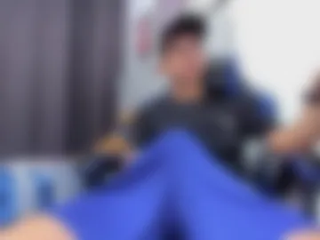 the_skinnyguys webcam preview