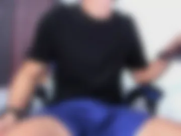 the_skinnyguys photo 6
