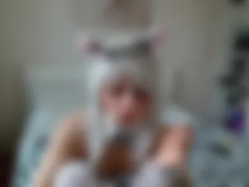 the_slutty_fox photo 7