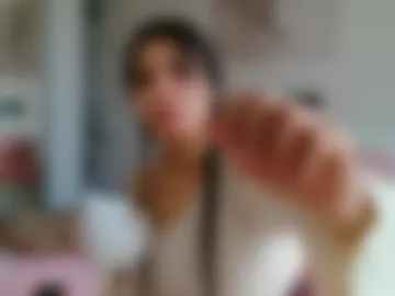 the_slutty_fox webcam preview