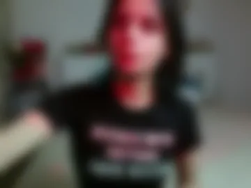 the_slutty_fox webcam preview