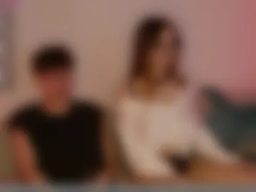 the_spark_diaries photo 2