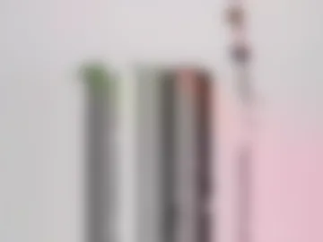 the_spectaculaar live webcam preview