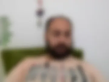 the_spectaculaar live webcam preview