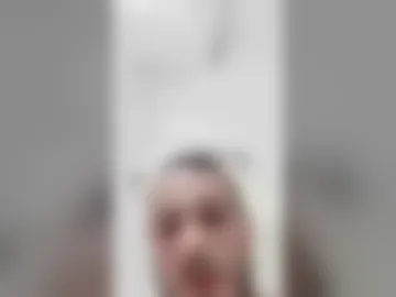 the_spontaneous1 live webcam preview