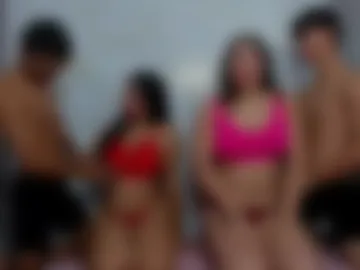 the_squad_hot photo 5