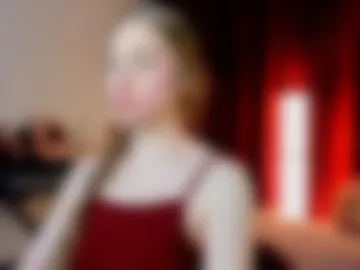 the_steel_magnolia_ photo 8