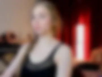 the_steel_magnolia_ photo 7